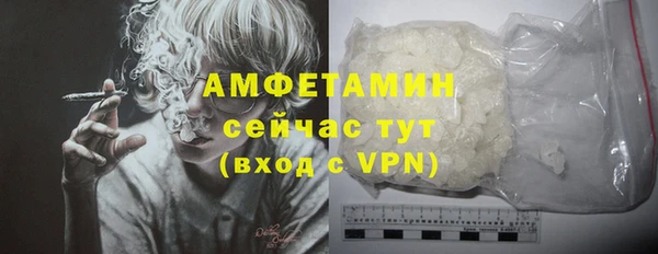 меф Арсеньев